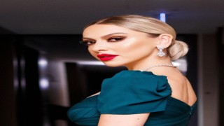 Şarkıcı Hadiseden 3 sunucuya tazminat davası