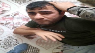 Şehit korucu Mustafa Erdemin faili terörist Mersinde yakalandı