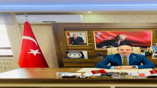Şehit ve Gazi Derneğinden Merdan Yanardağın Öcalan hakkındaki söylemlerine tepki