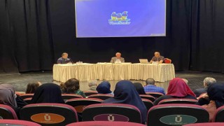 Şehzade Osman Selahaddin Osmanoğlu: Sürgüne gönderilen hanedan üyeleri çok zorluklar yaşadı