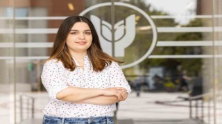 Şiddet içerikli video oyunları saldırganlığa sanıldığı kadar etki etmiyor