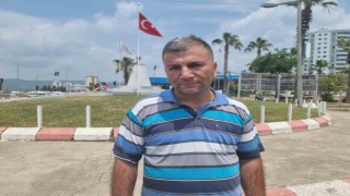 Şifayı yanlış yerde arayınca “Hastaneden başka bir yere gitmeyin” çağrısı yaptı
