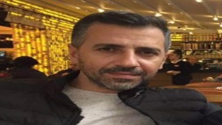 Silahla kız kaçırma kavgasında 1i ağır 3 kişi yaralandı