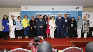 Şilenin dokuma mirası inovasyonla buluştu