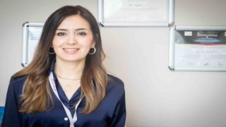 Sınav kaygısı ile başa çıkmanın yolları