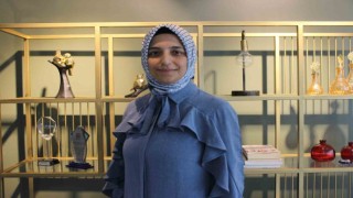 “Sınava odaklanmak için anı yaşayın”