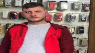 Sinopta darp edilen genç hayatını kaybetti: 4 tutuklama