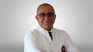 Yaz aylarında kalp hastaları dikkat