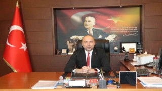 Söke Belediyesinin EYTli işçileri çifte bayram yaşayacak