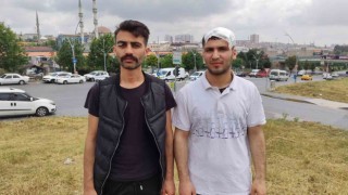 Sultangazide kırmızı ihlali yapan maganda kazaya neden oldu: Hamile kadın bebeğini kaybetti, 4 yaralı