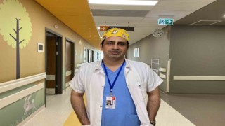 Sünnet facialarına davetiye: “Çocuğunu kasaba sünnet ettiren var”