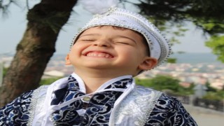 “Sünnet oldubittiye getirilmemelidir”