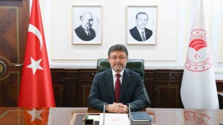 Tahıl koridorundan 985 gemi ile 32 milyon ton tahıl taşındı