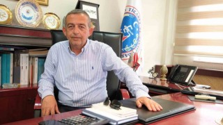 Tanoğlu: “Ulu çınarlarımızı ihmal etmeyelim. Büyüklerimizi ziyaret ederek, ellerinden öpüp hayır dualarını alalım”