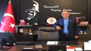 Tarım işçilerinin beklediği ücret tarifesi belli oldu
