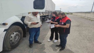 Tarım ve Orman Bakanlığı, Kurban Bayramı için tüm tedbirleri aldı