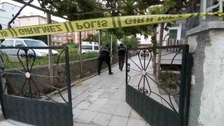 Tartıştığı abisini vurdu
