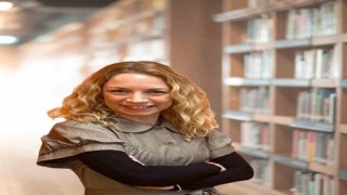 “Tatil de okul kadar elzemdir, yüklenilen stresin azaltılması gerekiyor”