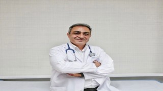 Tedavi edilmeyen epilepsi günlük yaşamı kısıtlıyor