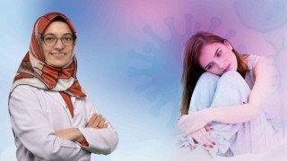 Tedavi edilmeyen vajinal mantar kısırlık sebebi olabilir