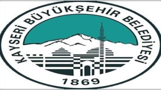 Tekir Yaylasındaki Dükkan İhale İle Kiraya Verilecek