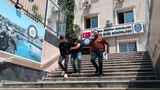 Telefon dolandırıcıları yine iş başında