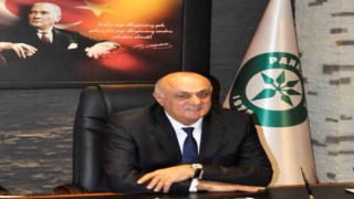 Torku Şeker Sporda milli gurur