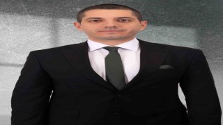 TÜGİKin isminden genç ibaresini çıkardığı genel kurulu iptal edildi