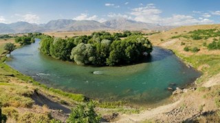 Tuncelide tesisleşmenin olduğu alanlar dışında piknik ve kamp yasaklandı