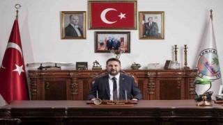 Turhal Belediyesi halk konseri düzenleyecek