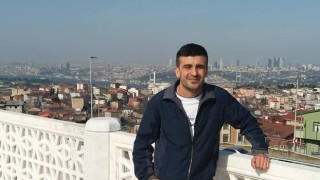Türk Dünyası topluluklarından sorumlu olacak