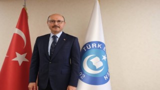 Türk Eğitim-Sen Genel Başkanı Geylandan öğretmen ataması açıklaması