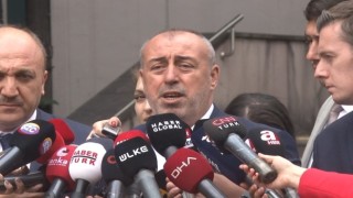 TÜRK-İŞ asgari ücret komisyon üyesi Solak: “Toplantıda herhangi rakam konuşulmadı”