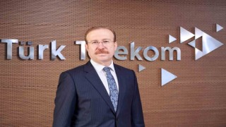 Türk Telekom, ören yerleri ve müzeleri dijitalleştiriyor