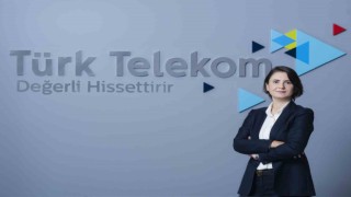 Türk Telekomdan Dünya WiFi Gününde 81 ilde ücretsiz internet