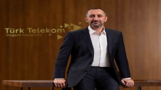 Türk Telekomun yeni nesil teknolojileri çevreye faydaya dönüşüyor