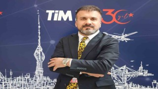 Türkiyenin un ihracatının yüzde 36sı Güneydoğudan