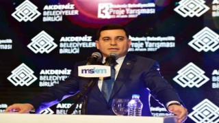 Tütüncüye, TBBden önemli görev