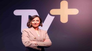 TV+ın PRO ürünü tanıtıldı