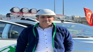 UEDAŞ ekipleri kesintisiz mesaide