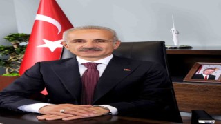 Uluslararası gemilerin boğazlardan geçişine yeni düzenleme