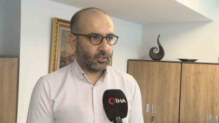Uluslararası İlişkiler Uzmanı Dr. Kaya: “Wagnerin Rusyada askeri olarak başarılı olma ihtimali zayıf”