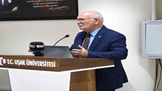 Uşak Üniversitesi, STKlarla işbirliğini genişletiyor