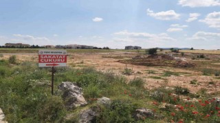 Uşakta 2023 yılı kurban kesim noktaları belli oldu