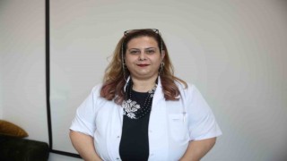 Uzman isim uyardı: Bir yaşın altındaki çocuklar artık internetle karşı karşıya kalabiliyor