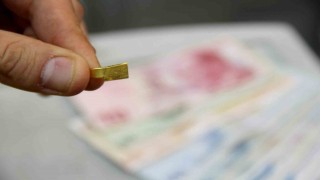 Uzmanı açıkladı, en çok kârı çekme altın sağlıyor