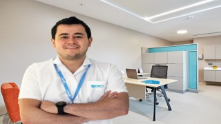 Uzmanı anne ve babaları tatilde öğrenme kayıplarına karşı uyardı
