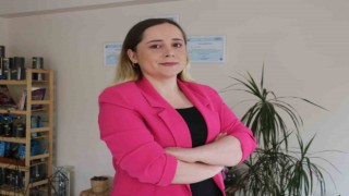 Uzmanı uyardı: Kurban etinde oluşan ölüm sertliğine dikkat