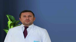 Uzmanından piriformis sendromu uyarısı