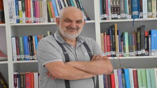 Uzmanından sınav stresini yok eden doğru beslenmenin altın kuralları
